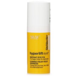 Klein Becker (StriVectin) StriVectin - TL Tighten & Lift Hyperlift Arreglo de Ojos Instántaneo 10ml/0.33oz