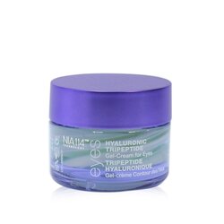 StriVectin StriVectin - Advanced Hydration Hyaluronic Tripeptide Gel-Cream For Eyes 15ml/0.5oz