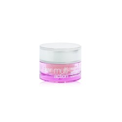 StriVectin StriVectin - Multi-Action R&R Eye Cream (Repair & Recharge) 15ml/0.5oz