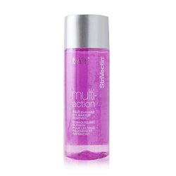 StriVectin StriVectin - Multi-Action R&R Bi-Phase Eye Makeup Remover 109ml/3.7oz