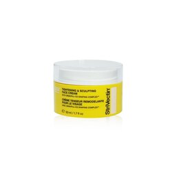 Klein Becker (StriVectin) StriVectin - TL Tightening & Sculpting Face Cream 50ml/1.7oz