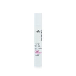 Klein Becker (StriVectin) StriVectin - Anti-Wrinkle High-Potency Wrinkle Filler 15ml/0.5oz