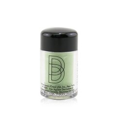 Dermablend Quick Fix Color Correcting Powder Pigments - Green 4g/0.14oz