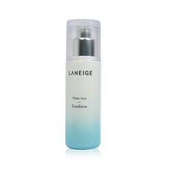 Laneige White Dew Emulsion 100ml/3.3oz