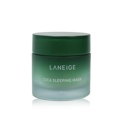 Laneige ماسك نوم Cica 60ml/2oz