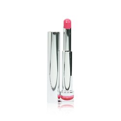 Laneige عبوة صبغ زجاجية للشفاه - # رقم 7 Pink Tourmaline 2g/0.066oz