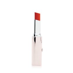 Laneige Layering Lip Bar - # No. 3 Jealousy Red 1.9g/0.06oz
