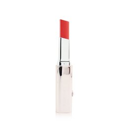 Laneige Layering Lip Bar Губная Помада - # No. 5 Witty Coral 1.9g/0.06oz