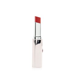 Laneige مكعب شفاه Layering - # رقم 6 Alluring Red 1.9g/0.06oz