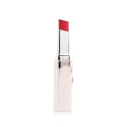 Laneige مكعب شفاه Layering - # رقم 8 Crushed Pink 1.9g/0.06oz