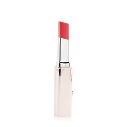 Laneige Layering Lip Bar - # No. 9 Quiet Pink 1.9g/0.06oz