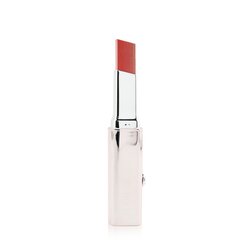 Laneige Layering Lip Bar - # No. 10 Tasty Salmon 1.9g/0.06oz