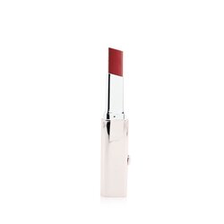 Laneige Layering Lip Bar - # No. 11 Moody Red 1.9g/0.06oz