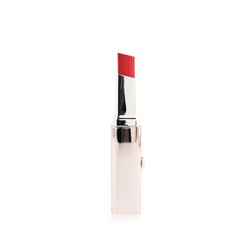Laneige مكعب شفاه Layering - # رقم 17 No Doubt Coral 1.9g/0.06oz