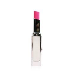 Laneige مكعب شفاه Layering - # رقم 18 Fierce Fuchsia 1.9g/0.06oz