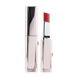 Laneige مكعب شفاه Layering - # رقم 19 Genie Red 1.9g/0.06oz