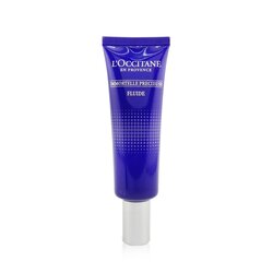לאוקסיטן Immortelle Precious Fluid 50ml/1.6oz