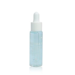 Derma E Hydrating Ultra Hydrating Alkaline Gel Booster 30ml/1oz
