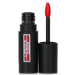 Lipstick Queen Lipdulgence Mousse de Labios - # Candy Cane 7ml/0.23oz