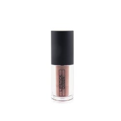 Lipstick Queen Lipdulgence Polvo de Labios Aterciopelado - # Sugar Cookie 2.5g/0.08oz