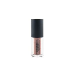 Lipstick Queen Lipdulgence Velvet Lip Powder פודרה קטיפתית לשפתיים- # Cake Batter 2.5g/0.08oz
