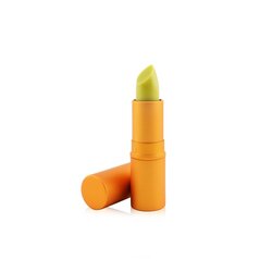 Lipstick Queen Highway 66 Lipstick ליפסטיק 3.5g/0.12oz