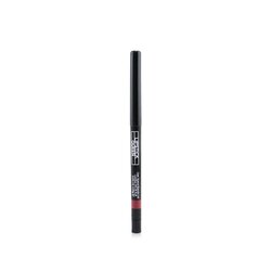Lipstick Queen Delineador de Labios Visible - # Deep Peony 0.35g/0.012oz