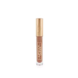 Lipstick Queen Reign & Shine Brillo de Labios - # Knight of Nude 2.8ml/0.09oz