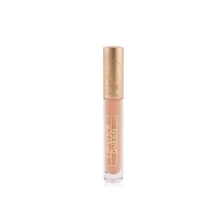Lipstick Queen Reign & Shine Brillo de Labios - # Consort of Coral 2.8ml/0.09oz