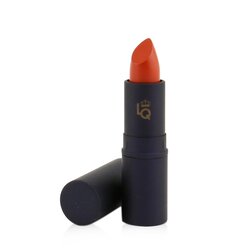 Lipstick Queen Sinner Lipstick - # Coral Red 3.5g/0.12oz