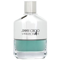 ג'ימי צ'ו Urban Hero Eau De Parfum Spray 100ml/3.3oz