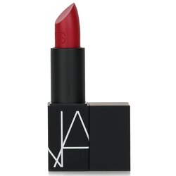 NARS Pintalabios - Bad Reputation (Satin) 3.5g/0.12oz