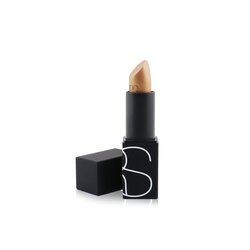 NARS Lipstick - Miramar (Satin) 3.5g/0.12oz