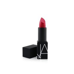 NARS Pintalabios - Damage Control (Satin) 3.5g/0.12oz