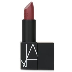 NARS Lipstick - Erotic Adventure (Matte) 3.5g/0.12oz