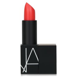 NARS Lipstick - Start Your Engines (Sheer) 3.5g/0.12oz