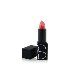 นาร์ส ลิปสติก - License To Love (Sheer) 3.5g/0.12oz