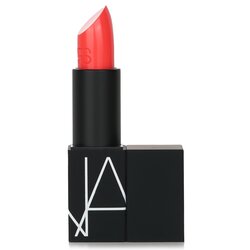 NARS Губная Помада - Living Doll (Sheer) 3.5g/0.12oz