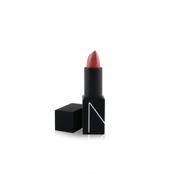נארס Lipstick שפתון - Chelsea Girls (Sheer) 3.5g/0.12oz