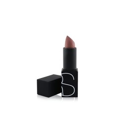 NARS Lipstick - Pour Toujours (Matte) 3.5g/0.12oz