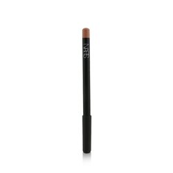 נארס Precision Lip Liner - # Camargue 1.1g/0.04oz