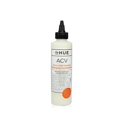 dpHUE ACV Apple Cider Vinegar Detangling Conditioner 192ml/6.5oz
