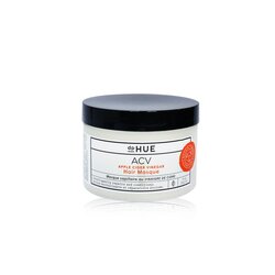 dpHUE ACV Apple Cider Vinegar Hair Masque 266ml/9oz