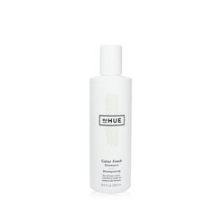 dpHUE Color Fresh Шампунь (для Всех Оттенков Волос) 250ml/8.5oz