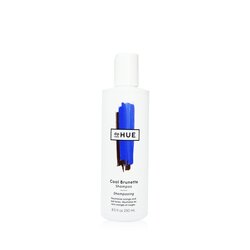 dpHUE Cool Brunette Shampoo 250ml/8.5oz