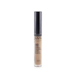 NYX HD Studio Photogenic Concealer Wand - # Tan 3g/0.11oz