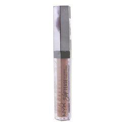 NYX طلاء شفاه كامل اللون Slip Tease - # 12 Let's Get Physical 3ml/0.1oz