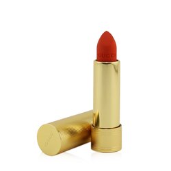 古馳 Rouge A Levres Mat Lip Colour - # 302 Agatha Orange 3.5g/0.12oz