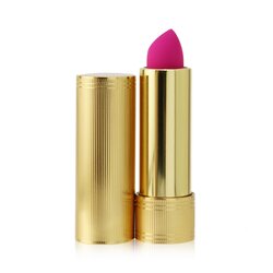 Gucci Rouge A Levres Mat Lip Colour - # 402 Vantine Fuchsia 3.5g/0.12oz