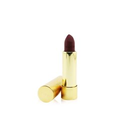 古馳 Rouge A Levres Mat Lip Colour - # 510 Joanna Burgundy 3.5g/0.12oz